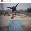 scottballin62